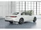2027 Mercedes-Benz E-Class E 450