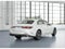 2027 Mercedes-Benz E-Class E 450