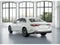 2027 Mercedes-Benz E-Class E 450