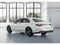 2027 Mercedes-Benz E-Class E 450