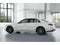 2027 Mercedes-Benz E-Class E 450