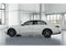 2027 Mercedes-Benz E-Class E 450