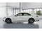 2027 Mercedes-Benz E-Class E 450