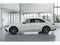 2027 Mercedes-Benz E-Class E 450