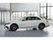 2027 Mercedes-Benz E-Class E 450