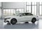 2027 Mercedes-Benz E-Class E 450