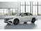 2027 Mercedes-Benz E-Class E 450