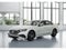 2027 Mercedes-Benz E-Class E 450