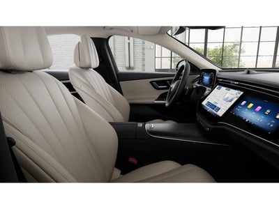 2027 Mercedes-Benz E-Class E 450