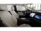2027 Mercedes-Benz E-Class E 450