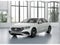 2027 Mercedes-Benz E-Class E 450