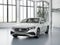 2027 Mercedes-Benz E-Class E 450