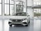 2027 Mercedes-Benz E-Class E 450
