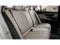 2027 Mercedes-Benz E-Class E 450