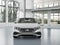 2027 Mercedes-Benz E-Class E 450