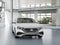 2027 Mercedes-Benz E-Class E 450