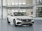 2027 Mercedes-Benz E-Class E 450