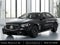 2026 Mercedes-Benz E-Class AMG® E 53 E