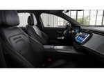 2026 Mercedes-Benz E-Class AMG® E 53 E