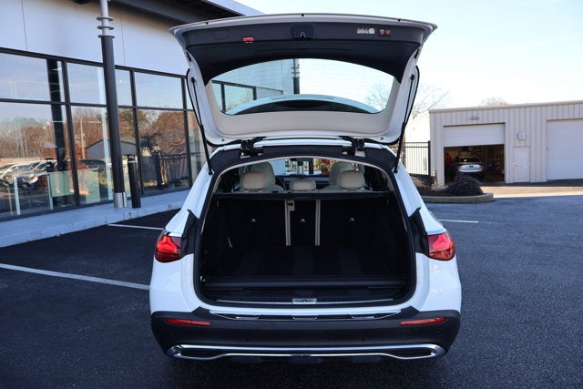 2025 Mercedes-Benz E-Class E 450S4