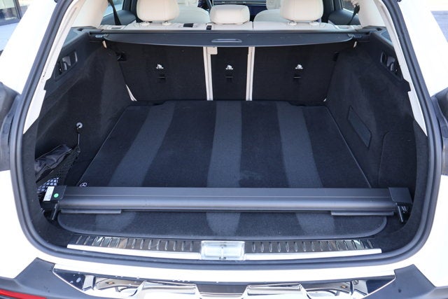 2025 Mercedes-Benz E-Class E 450S4