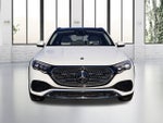 2025 Mercedes-Benz E-Class E 450S4