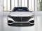 2025 Mercedes-Benz E-Class E 450S4