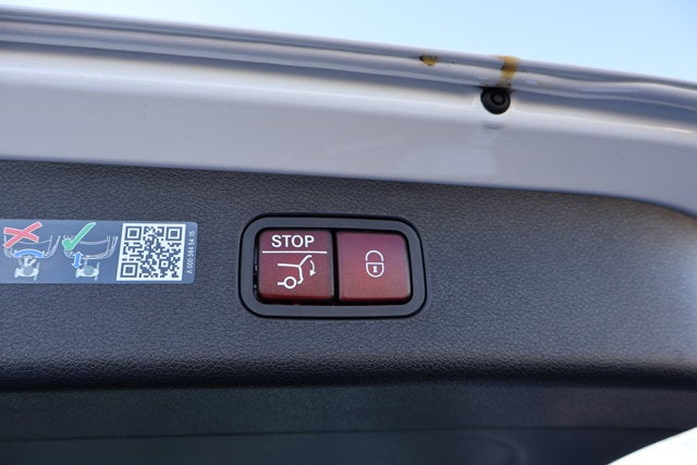 2025 Mercedes-Benz E-Class E 450S4