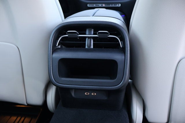 2025 Mercedes-Benz E-Class E 450S4