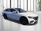 2025 Mercedes-Benz E-Class E 450S4