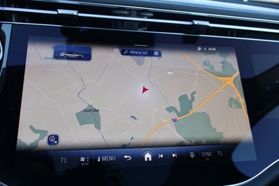 2025 Mercedes-Benz E-Class E 450S4