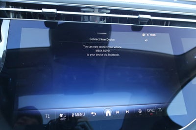 2025 Mercedes-Benz E-Class E 450S4