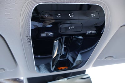 2025 Mercedes-Benz E-Class E 450S4