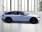 2025 Mercedes-Benz E-Class E 450S4