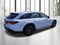2025 Mercedes-Benz E-Class E 450S4