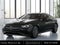2026 Mercedes-Benz CLE CLE 300