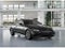 2026 Mercedes-Benz CLE CLE 300