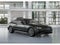 2026 Mercedes-Benz CLE CLE 300