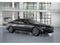 2026 Mercedes-Benz CLE CLE 300
