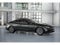 2026 Mercedes-Benz CLE CLE 300