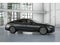 2026 Mercedes-Benz CLE CLE 300