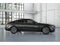 2026 Mercedes-Benz CLE CLE 300