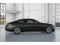 2026 Mercedes-Benz CLE CLE 300
