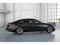 2026 Mercedes-Benz CLE CLE 300