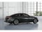 2026 Mercedes-Benz CLE CLE 300