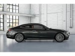 2026 Mercedes-Benz CLE CLE 300