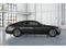 2026 Mercedes-Benz CLE CLE 300