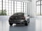 2026 Mercedes-Benz CLE CLE 300