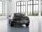2026 Mercedes-Benz CLE CLE 300