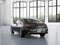2026 Mercedes-Benz CLE CLE 300